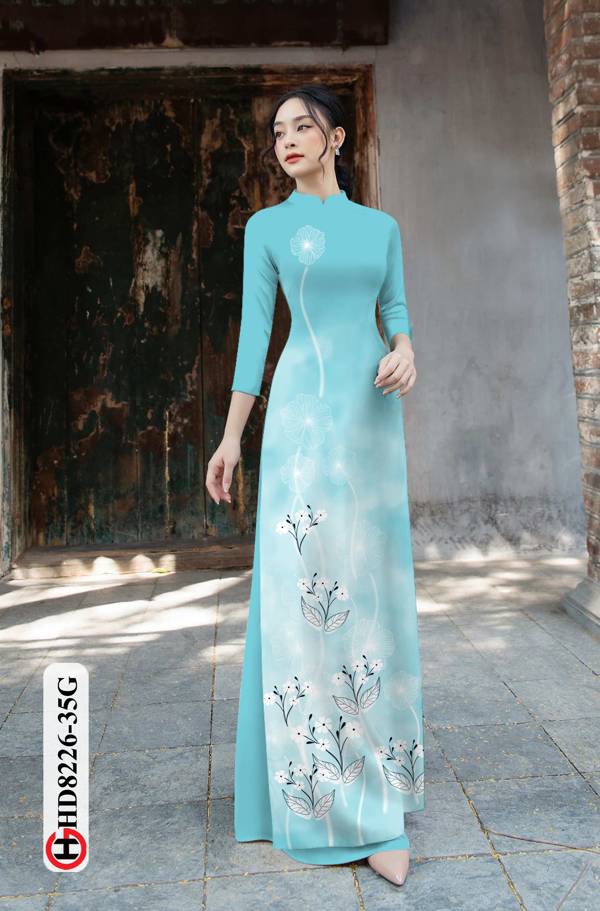 1616824632 461 vai ao dai dep hien nay (13)